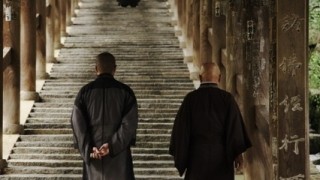 僧侶に今求められているのはストレスケアである
